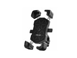 Suport telefon moto, rotire 360 grade