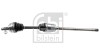 FEBI BILSTEIN 182023 Planetara