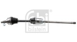 FEBI BILSTEIN 182023 Planetara
