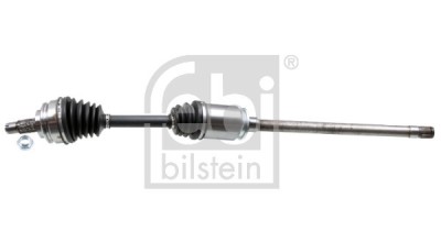 FEBI BILSTEIN 182023 Planetara foto