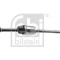 FEBI BILSTEIN 182023 Planetara