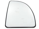 Sticla oglinda, oglinda retrovizoare exterioara FIAT DUCATO caroserie (244) (2002 - 2016) BLIC 6102-02-1232921P