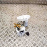 Pompa de combustibil rezervor BMW 3 Gran Turismo F34 2015 OEM: Hatchback | 14734403