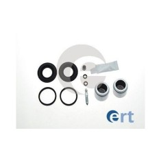 Set reparatie etrier Audi 100 C4 Avant; Fiat Ducato; Opel Vectra B; Saab 900 2 Convertible, 900 2 Coupe, 900 2, 9-3, 9-3 Cabriolet 08