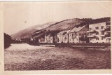 Cumpara ieftin Vedere din Vatra Dornei (circulata 1958)