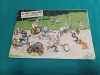 REVISTA ARICI POGONICI *NR. 2 1957 * 900