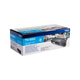Toner Original Brother Cyan TN900C pentru HL L9200 6K "TN900C"
