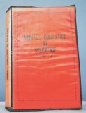 Cumpara ieftin Lot 48 diapozitive RSR -Animale domestice si salbatice 1986