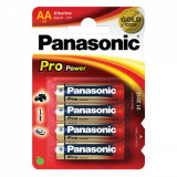 Cumpara ieftin Baterie Panasonic R6 (tip AA)
