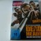 Dead heads, dvd
