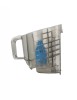 Recipient rezervor colector praf Philips FC9334/09