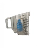 Recipient rezervor colector praf Philips FC9334/09