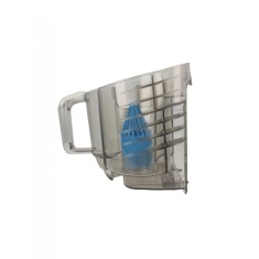 Recipient rezervor colector praf Philips FC9334/09