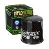 Filtru ulei HF177, Hiflo Filtro