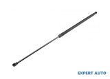 Telescop hayon Renault Grand Scenic III (2009-&gt;)[JZ0/1_] #1