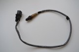 Sonda lambda MERCEDES-BENZ C Coupe CL203 2006 OEM: 0025401817 1819461