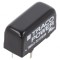 Convertor DC/DC 3W 43-160V la 24V 125mA SIP8