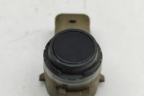 Senzor de parcare față LAND ROVER RANGE ROVER VELAR L560 2018 OEM: JK83-15K859-DC | 32200682