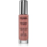 By Terry Cellularose Brightening CC Serum ser CC iluminator culoare 2.75 Peach Glow 30 ml