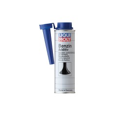 ADITIV BENZINA 300 ML