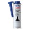 ADITIV BENZINA 300 ML