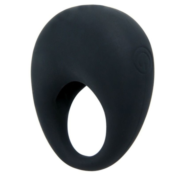 Inel Vibrator Pretty Love Trap