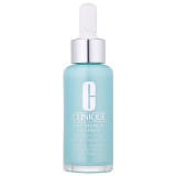 Clinique Anti-Blemish Solutions&trade; Anti-blemish + Line Correcting Serum ser pentru uniformizare pentru ten acneic 30 ml