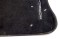 icon 12