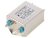 Filtru Anti-Interferențe Monofazat 250VAC 16A