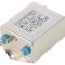 Filtru Anti-Interferențe Monofazat 250VAC 16A