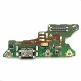 Banda Incarcare Mufa Huawei Honor 20, Piese Telefon, Flex Incarcare