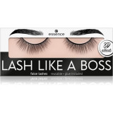 Essence Lash Like a Boss gene false 03