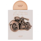 Cumpara ieftin Parfum La Collection D antiquites 1910, Lattafa, apa de parfum 100 ml, unisex