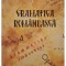 Constantin Diaconovici Loga - Gramatica romaneasca (Editia: 1973)