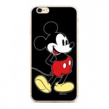 HUSA CAPAC TPU, MICKEY MOUSE 027, SAMSUNG A105 GALAXY A10 CU LICENTA, BLISTER