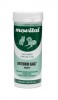 Movital Arthro GAG 90 tablete supliment sanatate articulatii mobilitate caini