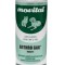 Arthro GAG, 90 tablete