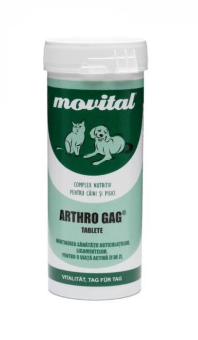 Arthro GAG, 90 tablete