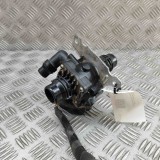 Pompa de apa auxiliara ALFA ROMEO STELVIO 949_ 2024 OEM: 50556087 31640693