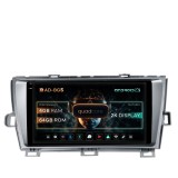 Cumpara ieftin Navigatie 2K Toyota Prius (2009-2014), Android OS, S-Quadcore 4GB RAM + 64GB ROM, 9.5 Inch - AD-BGS90042K+AD-BGRKIT089