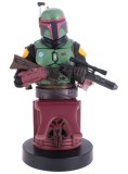 Statie De Incarcare Cable Guys Book Of Boba Fett PS4