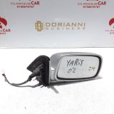 Cumpara ieftin Oglinda dreapta Toyota Corolla 1991 - 2002