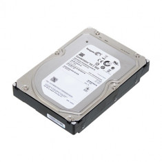 Hard disk Refurbished 3 TB Seagate SATA III foto