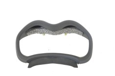 Ornament ceas de bord TOYOTA AURIS _E15_ 2007 OEM: 55410-12A00 | 12225238