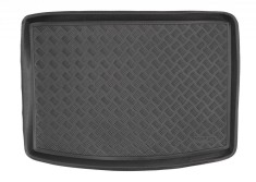 Covor Tavita Portbagaj Seat ALTEA, podea in pozitie ridicata 2004 - 2015
