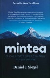 Cumpara ieftin Mintea - 2017 - Daniel J. Siegel (@L132)
