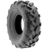 Anvelopa ATV 21x7-8 Tubeless 4PR Cauciuc Quad 21x7x8