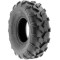 Anvelopa Atv 21x7-8 21x7x8