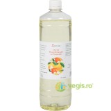 Ulei de Masaj Relaxant cu Portocala 1000ml