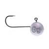 Jig Kamatsu MicroJig Bila #6 / 6gr / 5buc